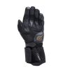 Dainese FUNES GTX THERMAL zimní rukavice černé vel.L